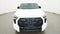 2026 Toyota Tundra 4WD Limited