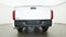 2026 Toyota Tundra 4WD Limited