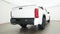 2026 Toyota Tundra 4WD Limited