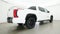 2026 Toyota Tundra 4WD Limited