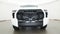 2026 Toyota Tundra 4WD Limited