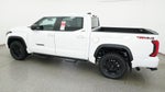 2026 Toyota Tundra 4WD Limited