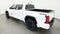 2026 Toyota Tundra 4WD Limited