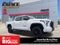 2026 Toyota Tundra 4WD Limited
