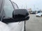 2026 Toyota Tundra 4WD Limited