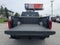 2026 Toyota Tundra 4WD Limited
