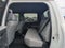 2026 Toyota Tundra 4WD Limited