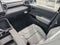 2026 Toyota Tundra 4WD Limited