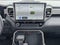 2026 Toyota Tundra 4WD Limited