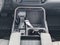 2026 Toyota Tundra 4WD Limited