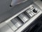 2026 Toyota Tundra 4WD Limited