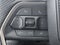 2026 Toyota Tundra 4WD Limited