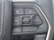 2026 Toyota Tundra 4WD Limited