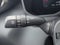 2026 Toyota Tundra 4WD Limited