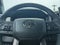 2026 Toyota Tundra 4WD Limited