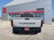 2026 Toyota Tundra 4WD Limited