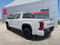 2026 Toyota Tundra 4WD Limited