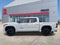 2026 Toyota Tundra 4WD Limited