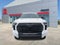 2026 Toyota Tundra 4WD Limited