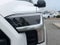 2026 Toyota Tundra 4WD Limited