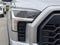 2026 Toyota Tundra 4WD Limited Hybrid