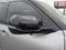 2026 Toyota Tundra 4WD Limited Hybrid