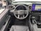 2026 Toyota Tundra 4WD Limited Hybrid