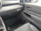 2026 Toyota Tundra 4WD Limited Hybrid