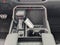 2026 Toyota Tundra 4WD Limited Hybrid