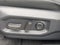 2026 Toyota Tundra 4WD Limited Hybrid