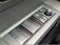 2026 Toyota Tundra 4WD Limited Hybrid