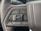 2026 Toyota Tundra 4WD Limited Hybrid