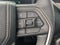 2026 Toyota Tundra 4WD Limited Hybrid