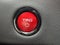 2026 Toyota Tundra 4WD Limited Hybrid