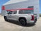 2026 Toyota Tundra 4WD Limited Hybrid