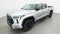 2026 Toyota Tundra 4WD Limited Hybrid