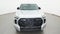 2026 Toyota Tundra 4WD Limited Hybrid