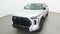 2026 Toyota Tundra 4WD Limited Hybrid