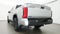 2026 Toyota Tundra 4WD Limited Hybrid