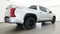 2026 Toyota Tundra 4WD Limited Hybrid