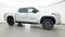 2026 Toyota Tundra 4WD Limited Hybrid