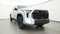 2026 Toyota Tundra 4WD Limited Hybrid