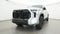 2026 Toyota Tundra 4WD Limited Hybrid