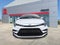 2027 Toyota Corolla SE