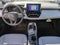2027 Toyota Corolla SE