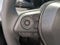 2027 Toyota Corolla SE