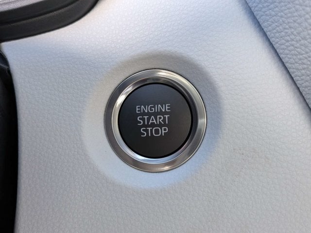 2027 Toyota Corolla SE