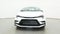 2027 Toyota Corolla SE