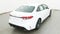 2027 Toyota Corolla SE