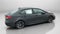 2027 Toyota Corolla SE